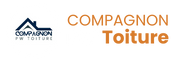 Compagnon PW Toiture