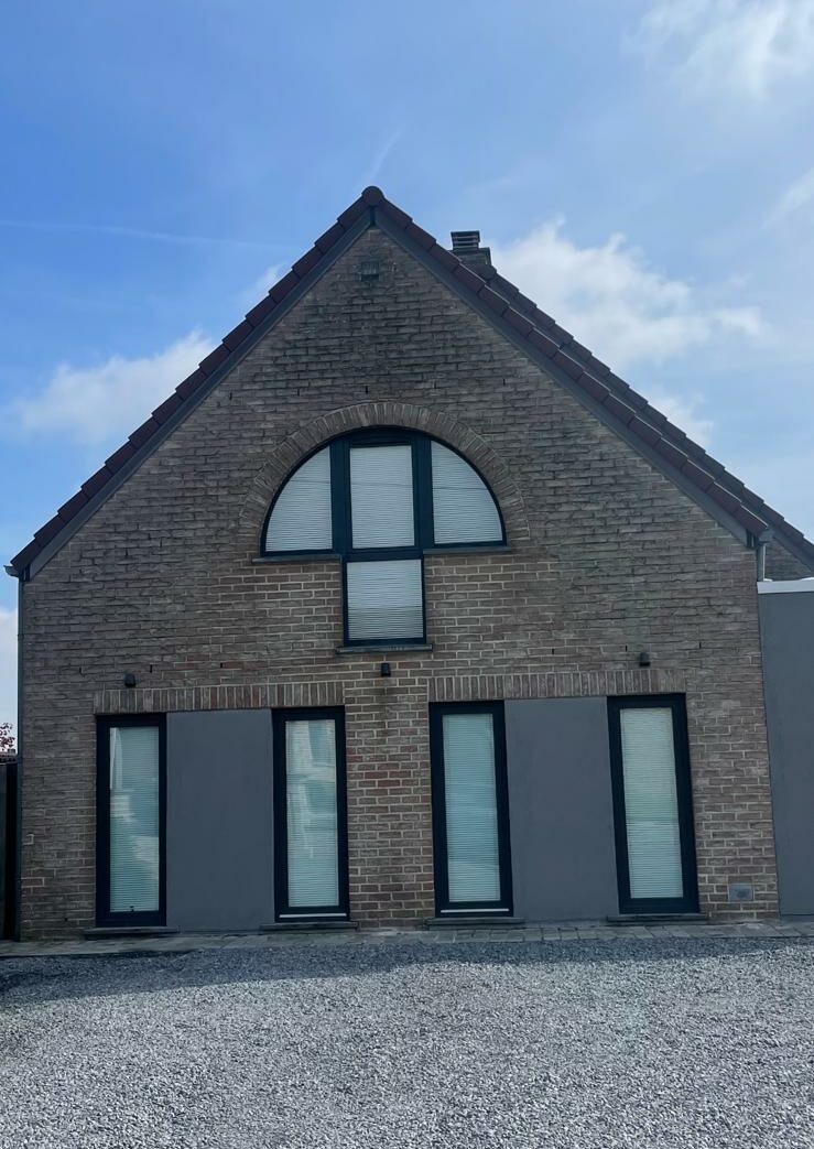 facade-avant-nettoyage-belgique