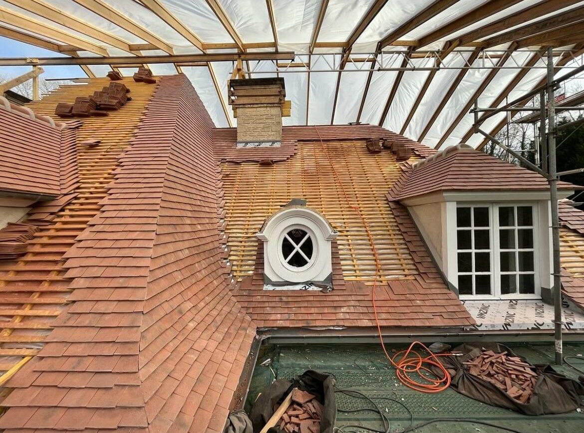 pose-tuiles-charpente-renovation-belgique