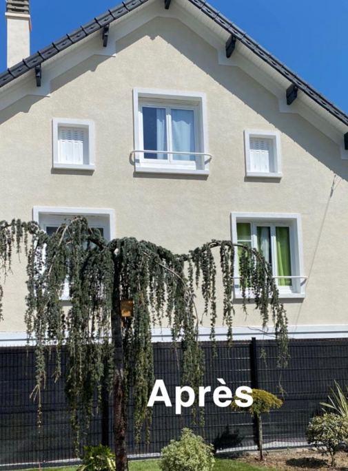 renovation-apres