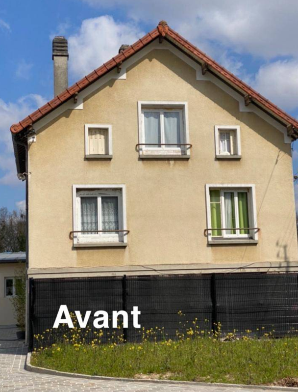 renovation-avant