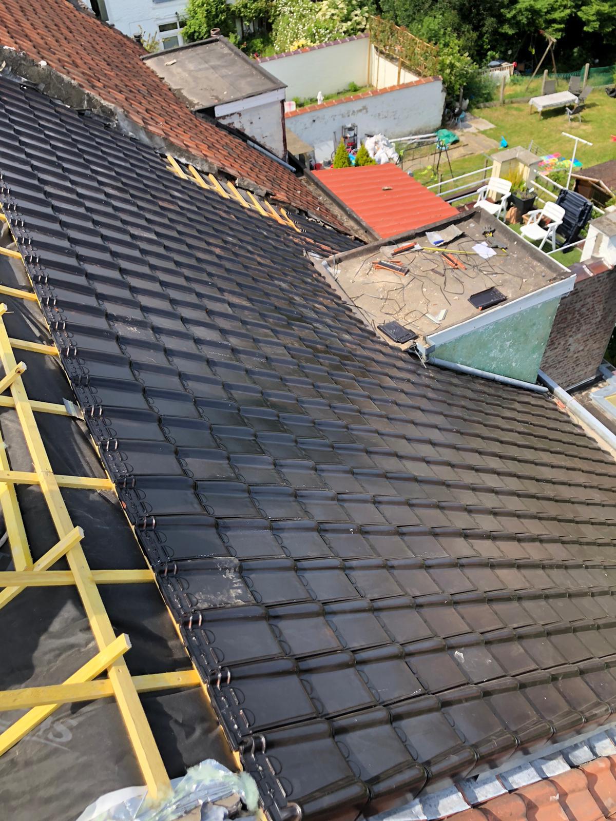 renovation-toiture-tuiles-belgique