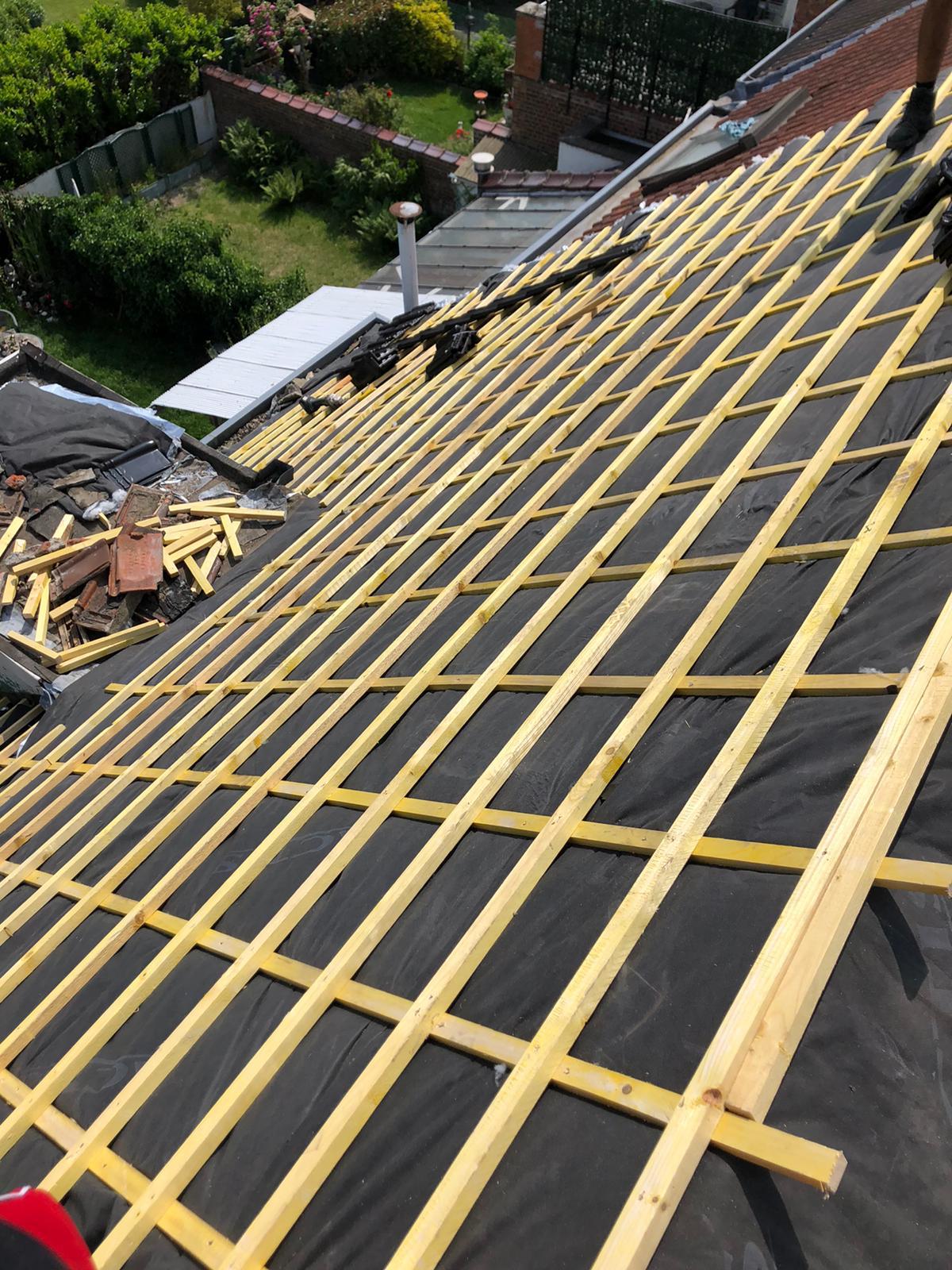 renovation-toiture-tuiles-belgique1