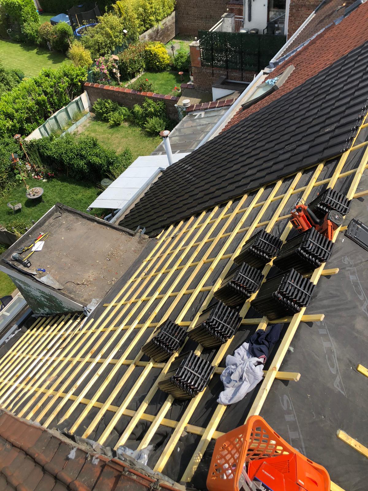 renovation-toiture-tuiles-belgique2