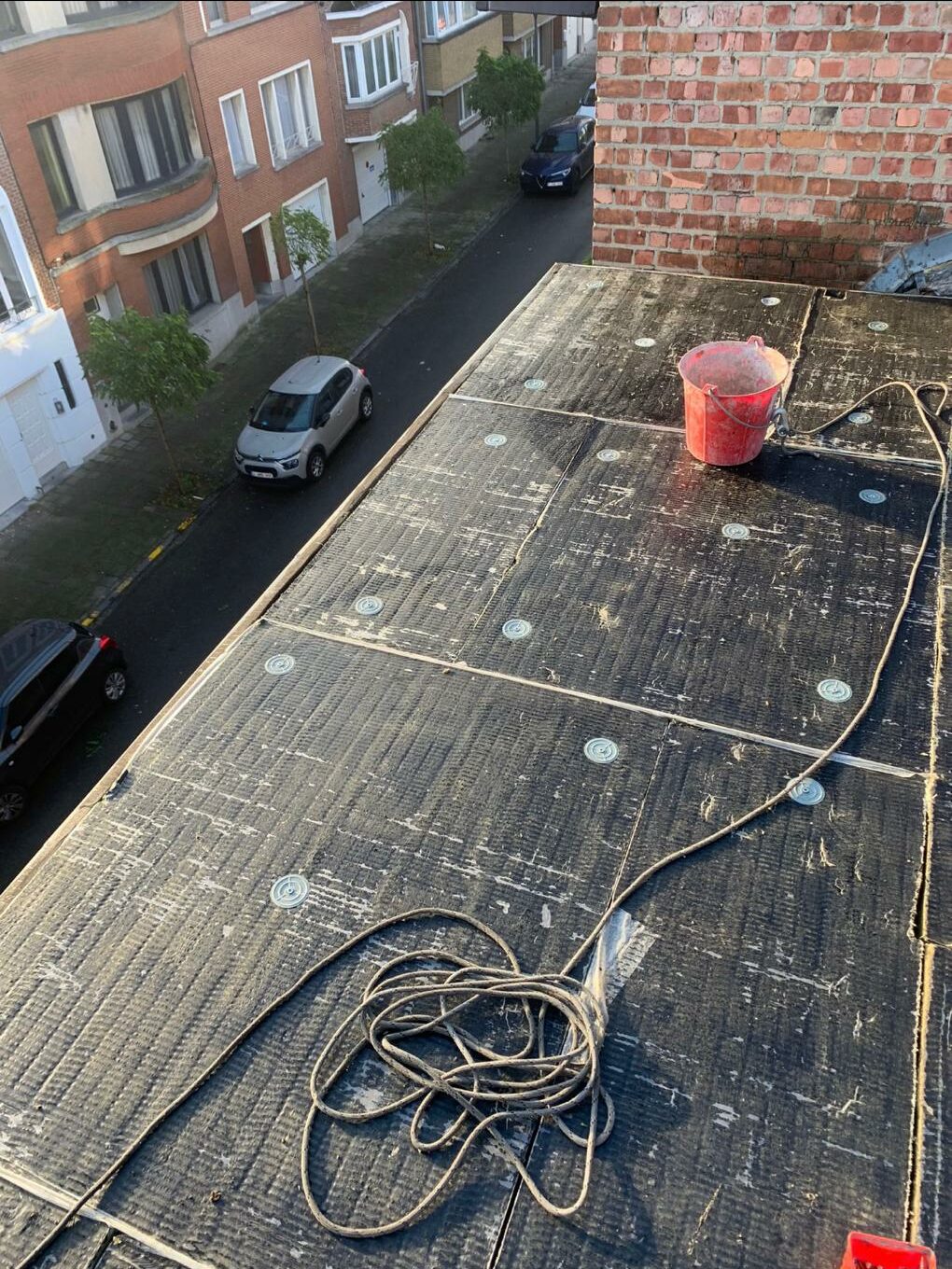 toiture-plate-isolation1