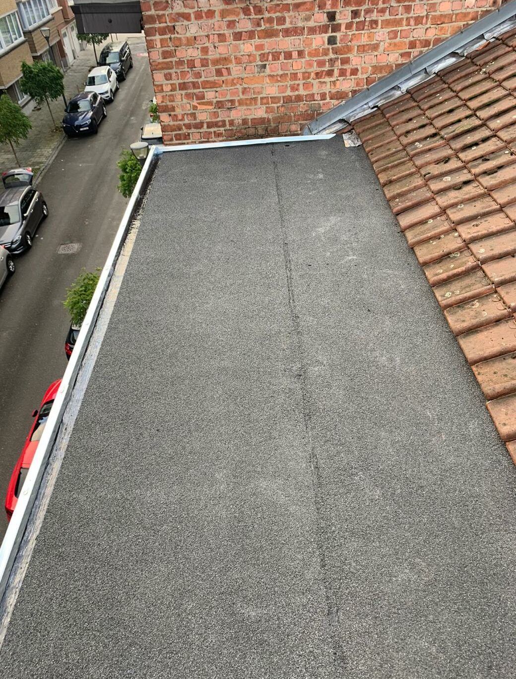 toiture-plate-isolation2