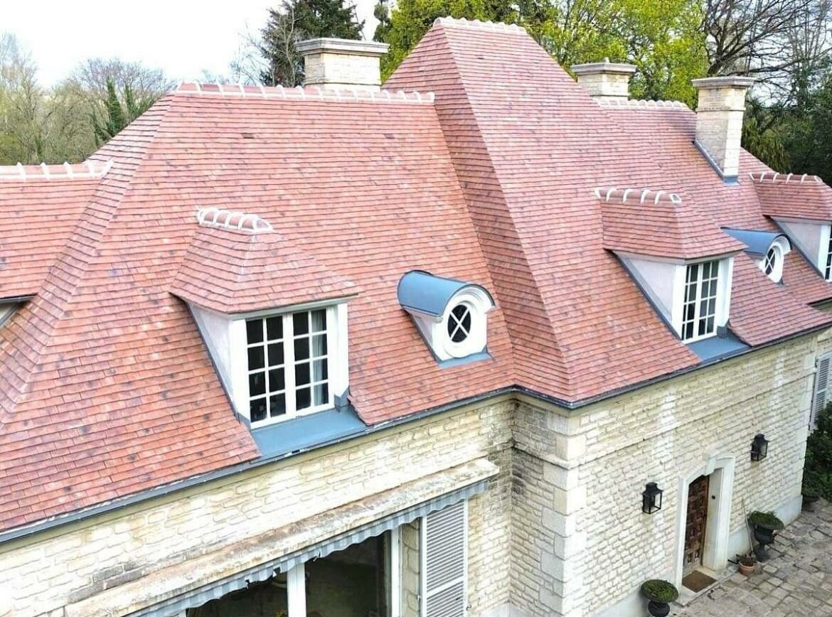 toiture-terminee-renovation-maison-belgique