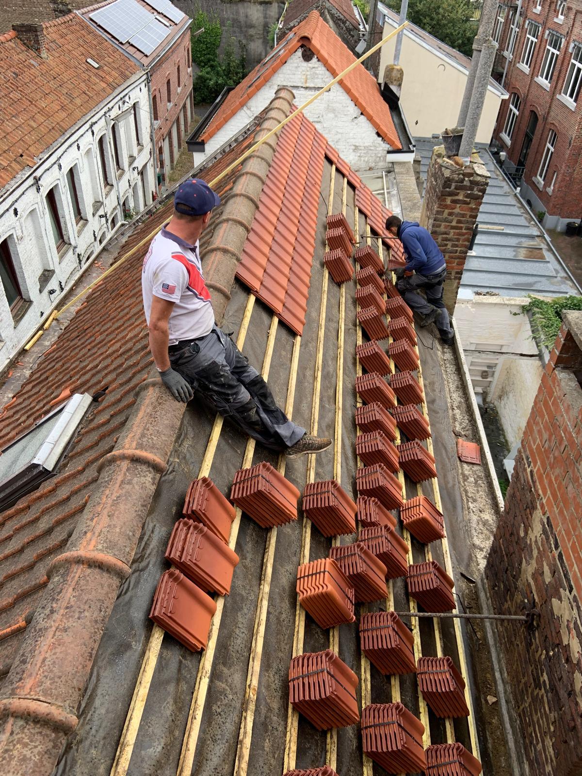 WhatsApp Image 2026-02-10 at 12.34.57