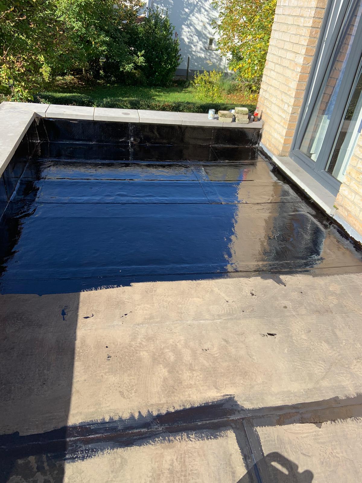 WhatsApp Image 2026-02-10 at 12.34.59