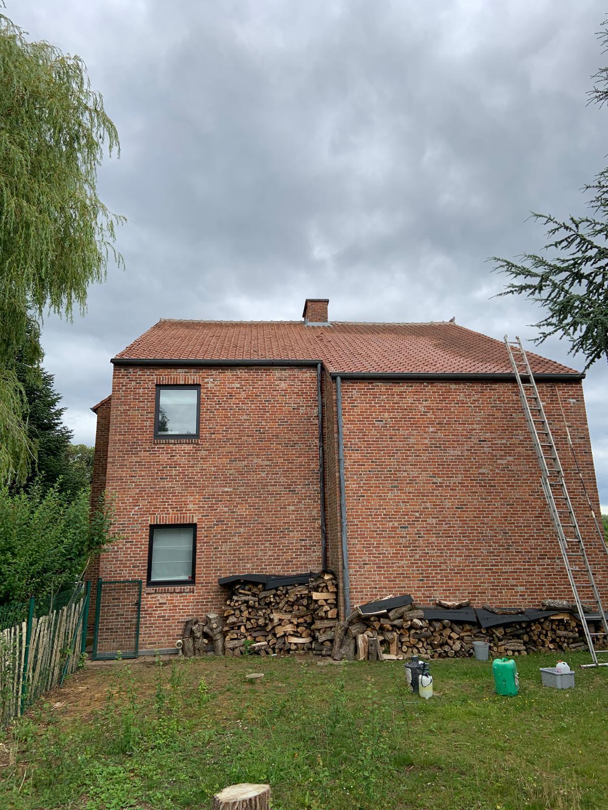 WhatsApp Image 2026-02-10 at 12.34.60