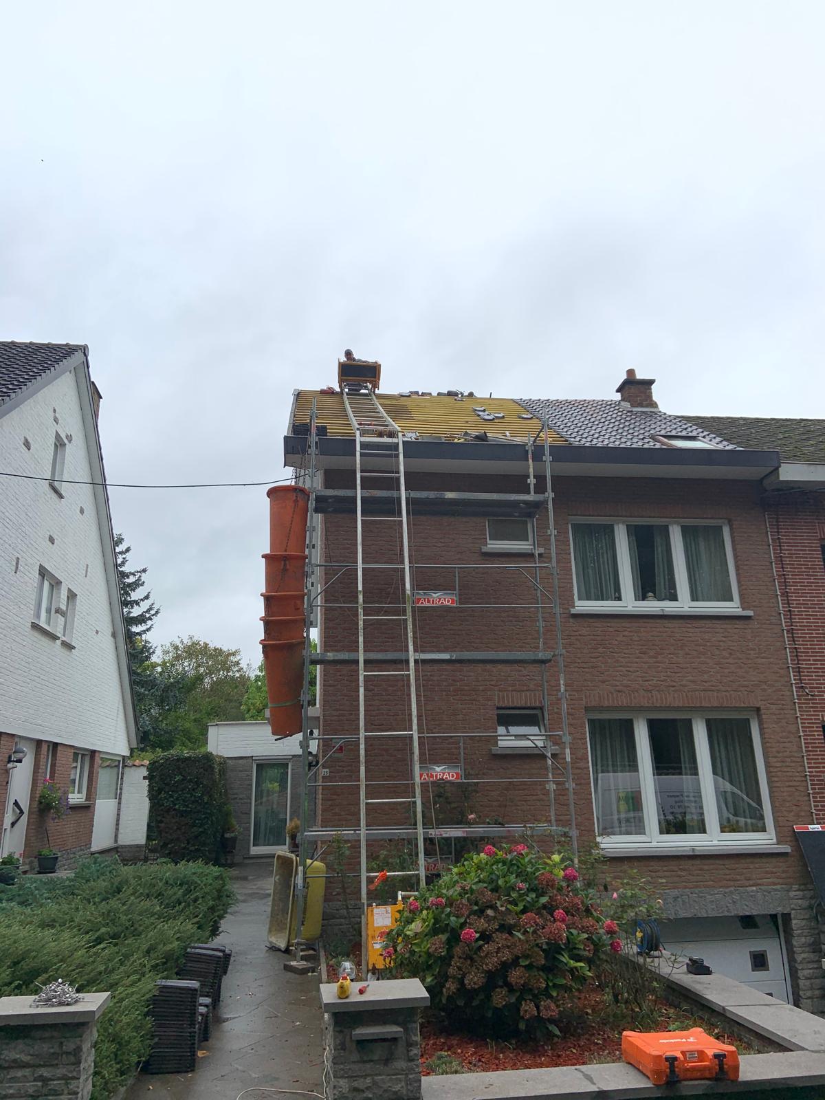 WhatsApp Image 2026-02-10 at 12.34.61