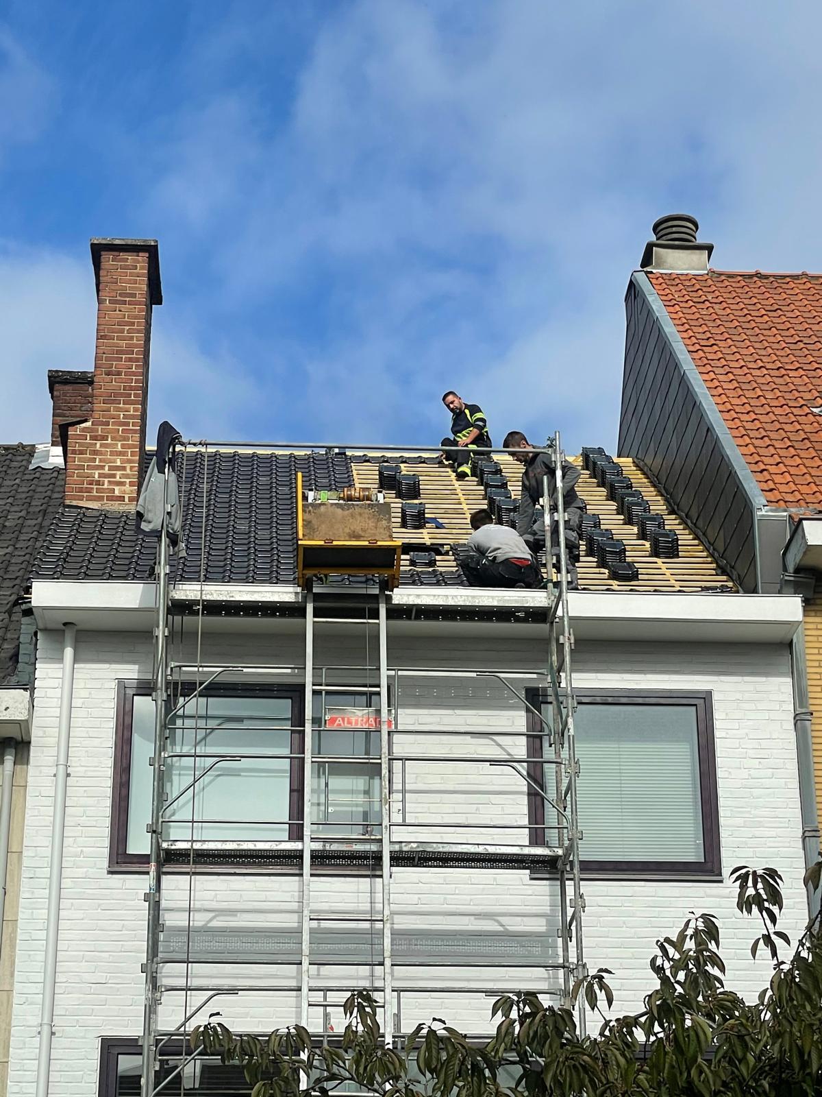 WhatsApp Image 2026-02-10 at 12.35.82