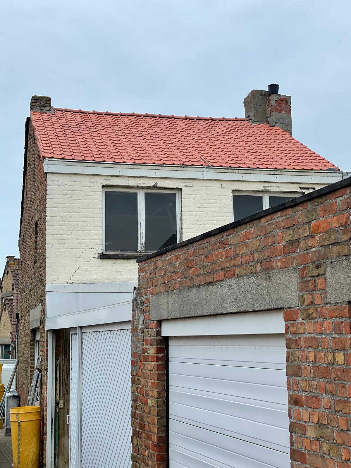 WhatsApp Image 2026-02-10 at 12.35.84