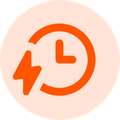 Réactivité