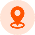 Bruxelles et Wallonie