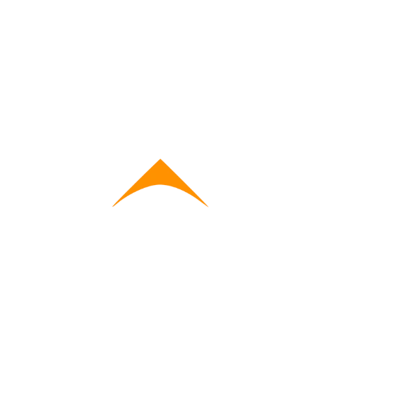 compagnon pw toiture