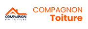 Compagnon PW Toiture